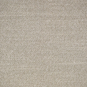 F4298 Frost by Greenhouse Fabric