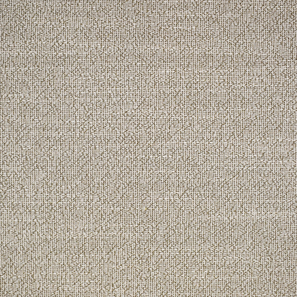 F4298 Frost by Greenhouse Fabric F10: Performance Neutrals 100% Polyester China 50,000 double rubs Endurepel </p><p>Repeat: None 55" - Fabric Carolina -