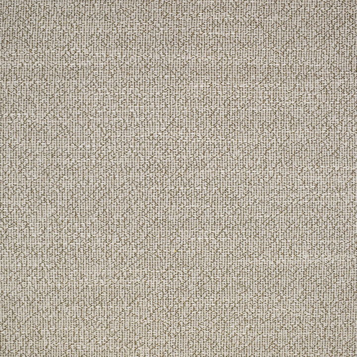F4298 Frost by Greenhouse Fabric F10: Performance Neutrals 100% Polyester China 50,000 double rubs Endurepel </p><p>Repeat: None 55" - Fabric Carolina -