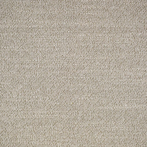 F4298 Frost by Greenhouse Fabric