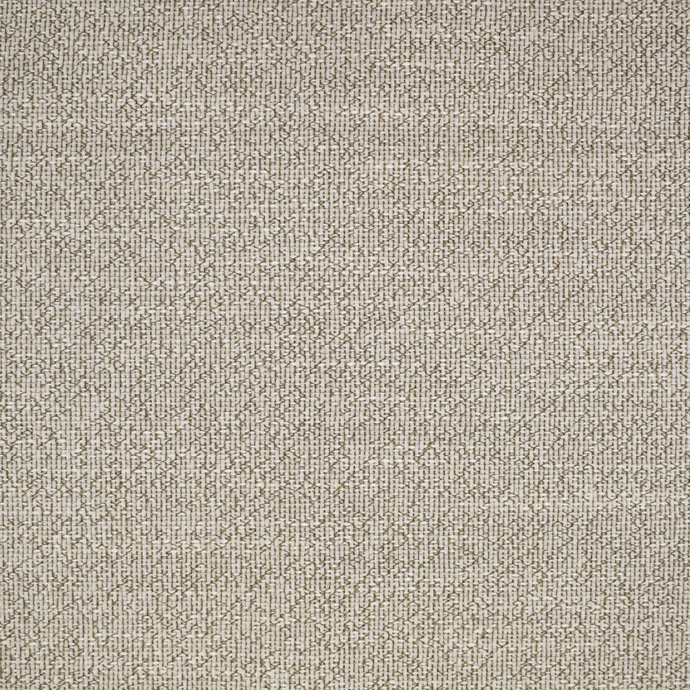 F4298 Frost by Greenhouse Fabric 100% Polyester China 50,000 </p><p>Repeat: None 55" - Fabric Carolina -