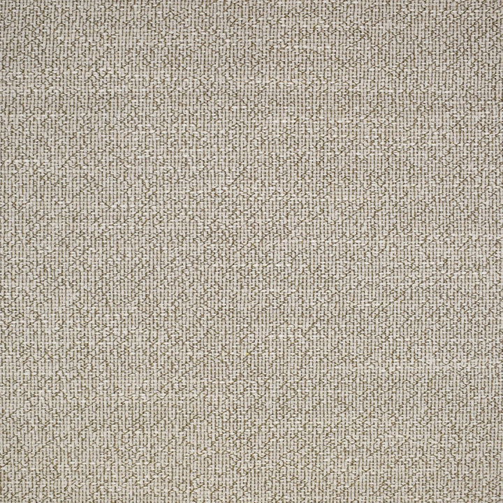 F4298 Frost by Greenhouse Fabric 100% Polyester China 50,000 </p><p>Repeat: None 55" - Fabric Carolina -