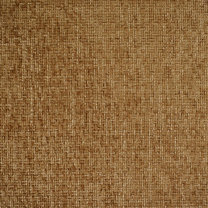 F4299 Fig by Greenhouse Fabric F10: Performance Neutrals 100% Polyester China 60,000 double rubs Endurepel </p><p>Repeat: None 55" - Fabric Carolina -