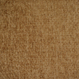 F4299 Fig by Greenhouse Fabric