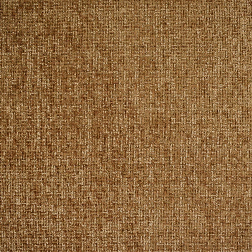 F4299 Fig by Greenhouse Fabric 100% Polyester China 60,000 </p><p>Repeat: None 55" - Fabric Carolina -