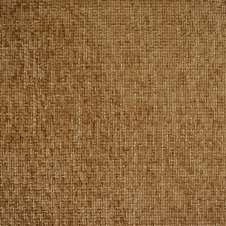 F4299 Fig by Greenhouse Fabric 100% Polyester China 60,000 </p><p>Repeat: None 55" - Fabric Carolina -
