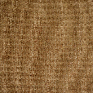F4299 Fig by Greenhouse Fabric