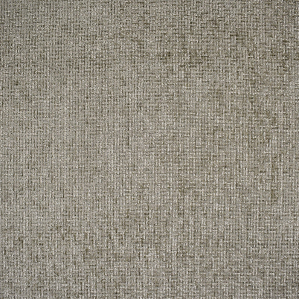 F4300 Flint by Greenhouse Fabric 100% Polyester China 60,000 </p><p>Repeat: None 55" - Fabric Carolina -