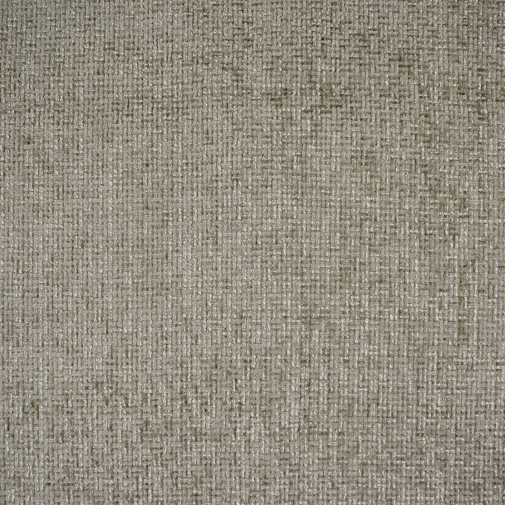 F4300 Flint by Greenhouse Fabric 100% Polyester China 60,000 </p><p>Repeat: None 55" - Fabric Carolina -