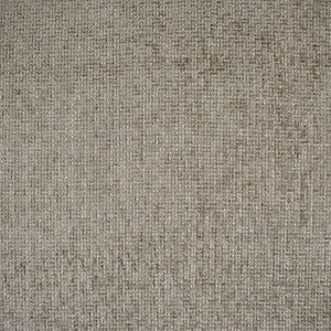F4300 Flint by Greenhouse Fabric