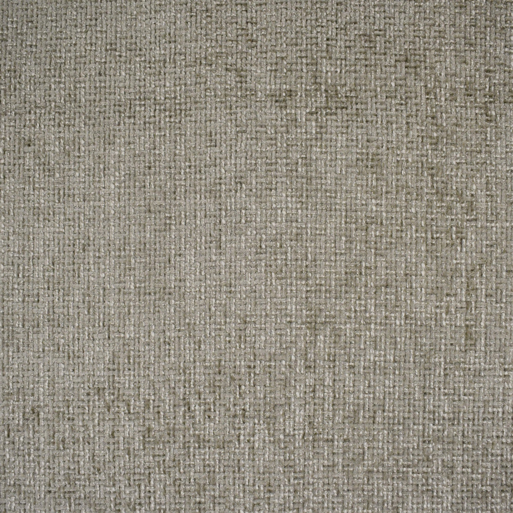 F4300 Flint by Greenhouse Fabric F10: Performance Neutrals 100% Polyester China 60,000 double rubs Endurepel </p><p>Repeat: None 55" - Fabric Carolina -