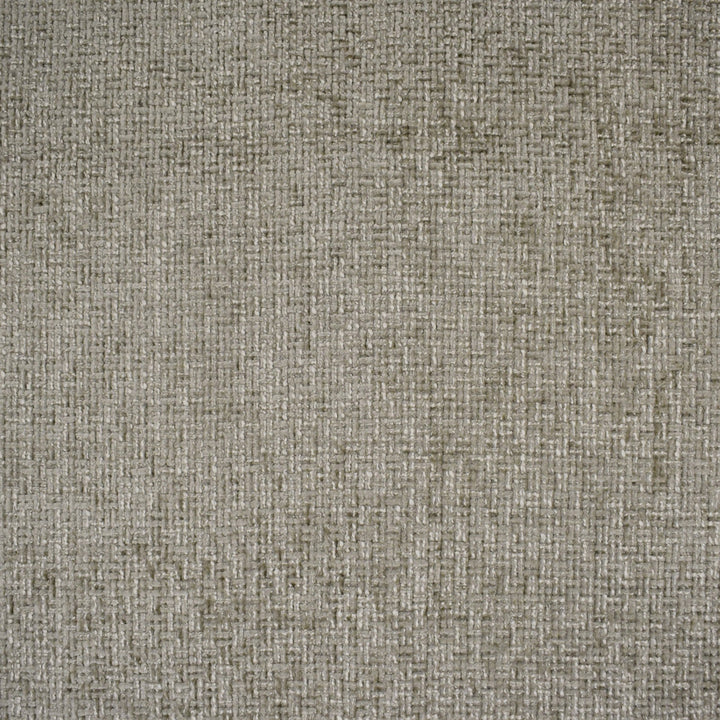 F4300 Flint by Greenhouse Fabric F10: Performance Neutrals 100% Polyester China 60,000 double rubs Endurepel </p><p>Repeat: None 55" - Fabric Carolina -
