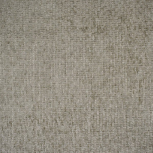 F4300 Flint by Greenhouse Fabric