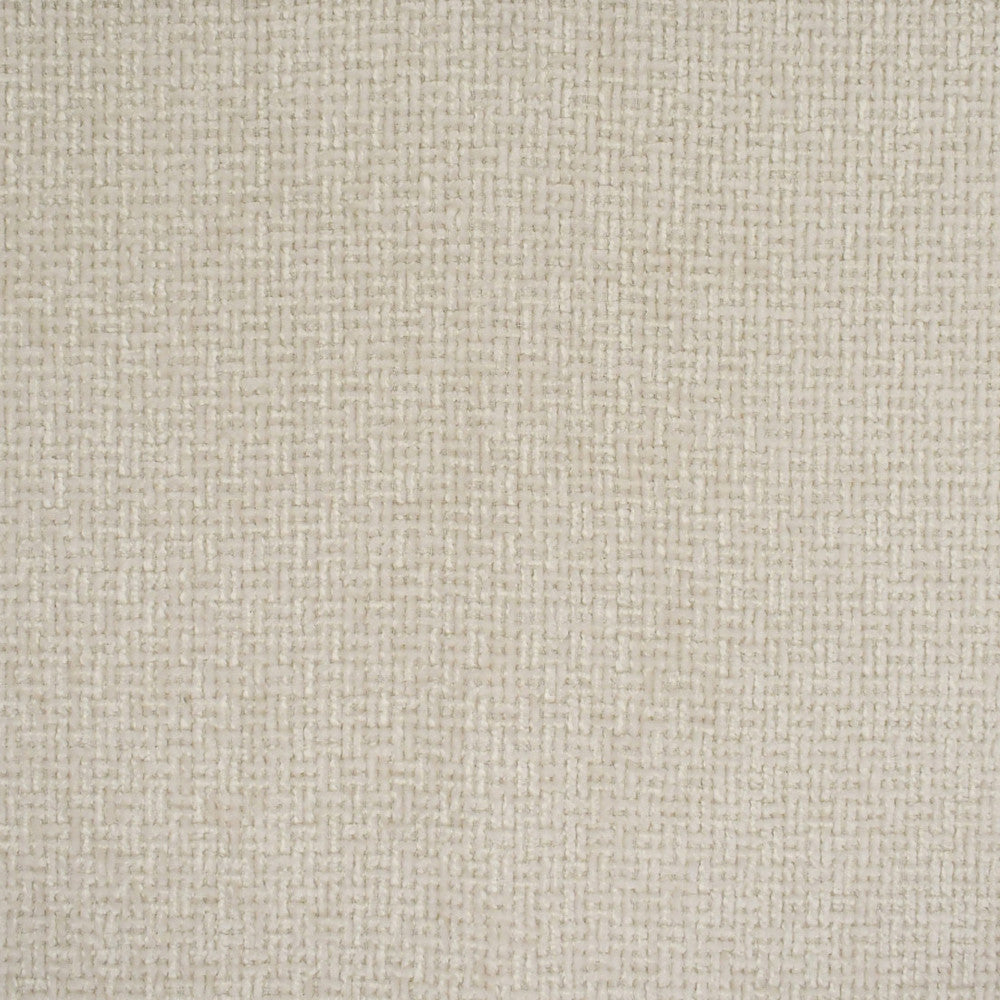 F4301 Ivory by Greenhouse Fabric 100% Polyester China 60,000 </p><p>Repeat: None 55" - Fabric Carolina -