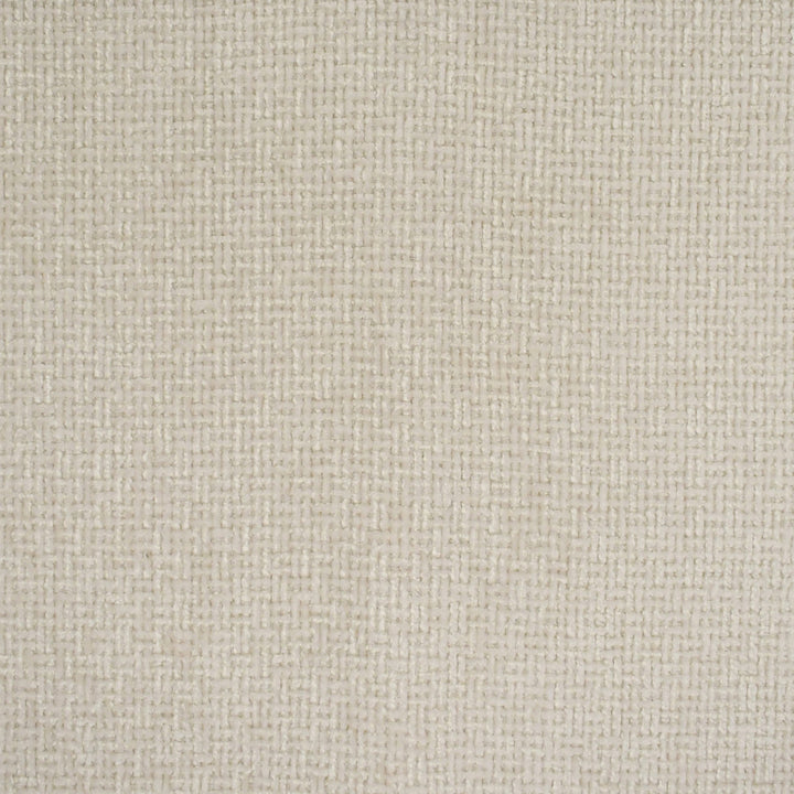 F4301 Ivory by Greenhouse Fabric 100% Polyester China 60,000 </p><p>Repeat: None 55" - Fabric Carolina -