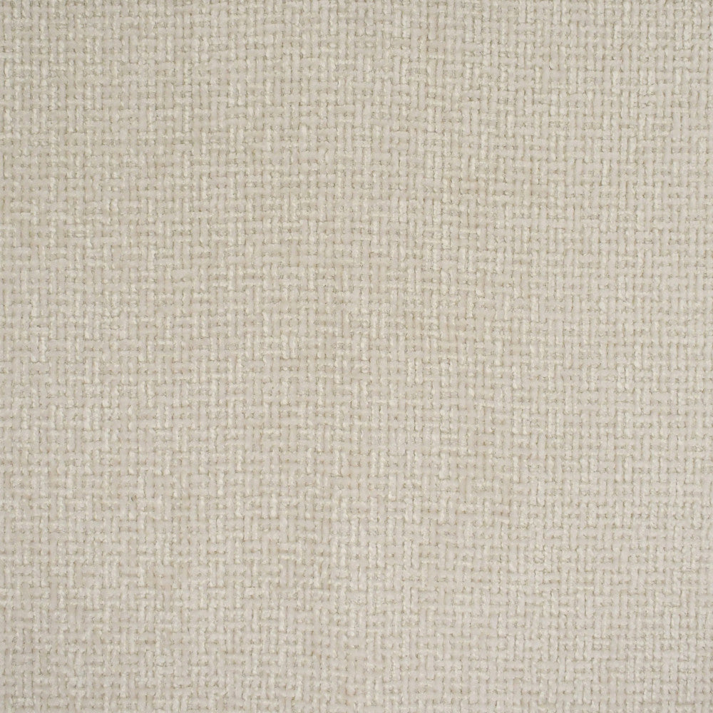 F4301 Ivory by Greenhouse Fabric F10: Performance Neutrals 100% Polyester China 60,000 double rubs Endurepel </p><p>Repeat: None 55" - Fabric Carolina -