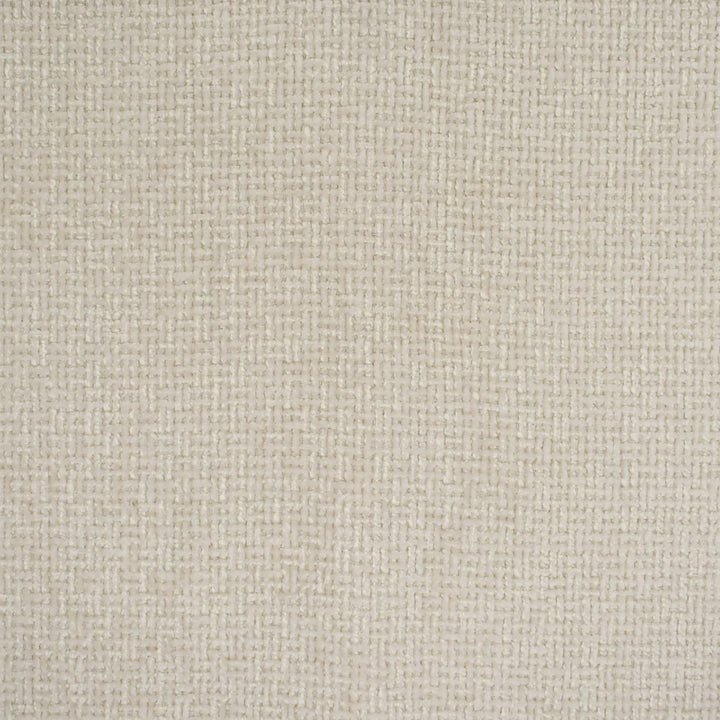 F4301 Ivory by Greenhouse Fabric F10: Performance Neutrals 100% Polyester China 60,000 double rubs Endurepel </p><p>Repeat: None 55" - Fabric Carolina -