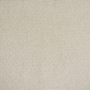 F4301 Ivory by Greenhouse Fabric