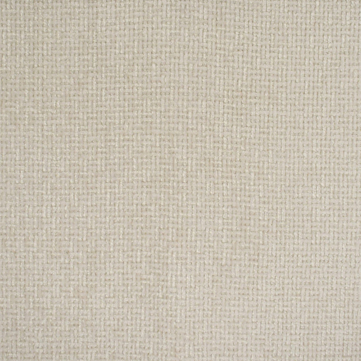 F4301 Ivory by Greenhouse Designer Fabric 100% Polyester China 60,000 </p><p>Repeat: None 55" - Swanky Fabrics -