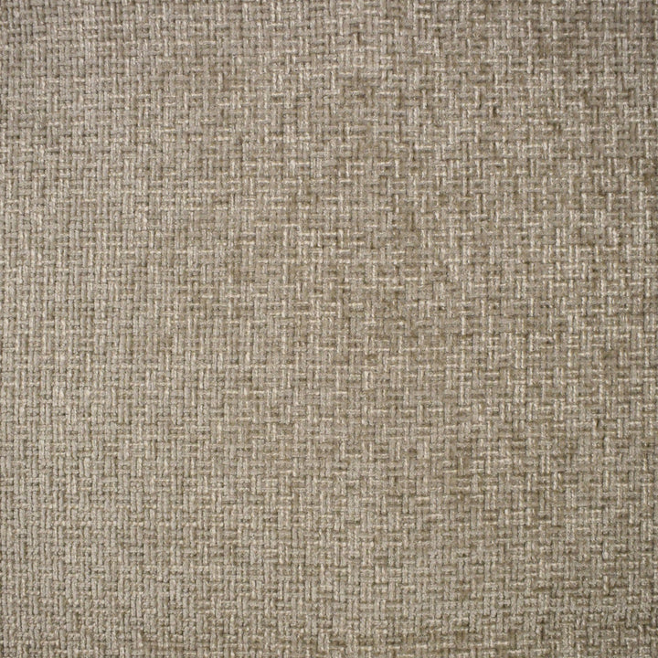 F4302 Limestone by Greenhouse Designer Fabric 100% Polyester China 60,000 </p><p>Repeat: None 55" - Swanky Fabrics -
