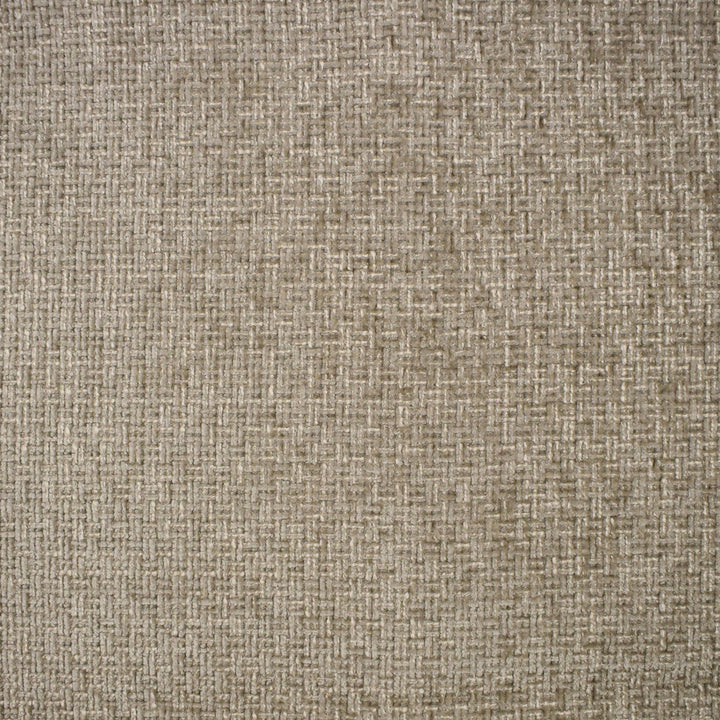 F4302 Limestone by Greenhouse Designer Fabric F10: Performance Neutrals 100% Polyester China 60,000 double rubs Endurepel </p><p>Repeat: None 55" - Swanky Fabrics -