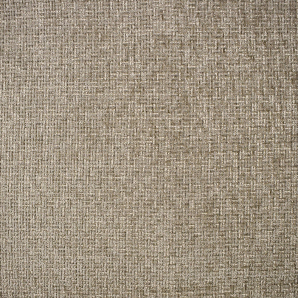 F4302 Limestone by Greenhouse Fabric F10: Performance Neutrals 100% Polyester China 60,000 double rubs Endurepel </p><p>Repeat: None 55" - Fabric Carolina -