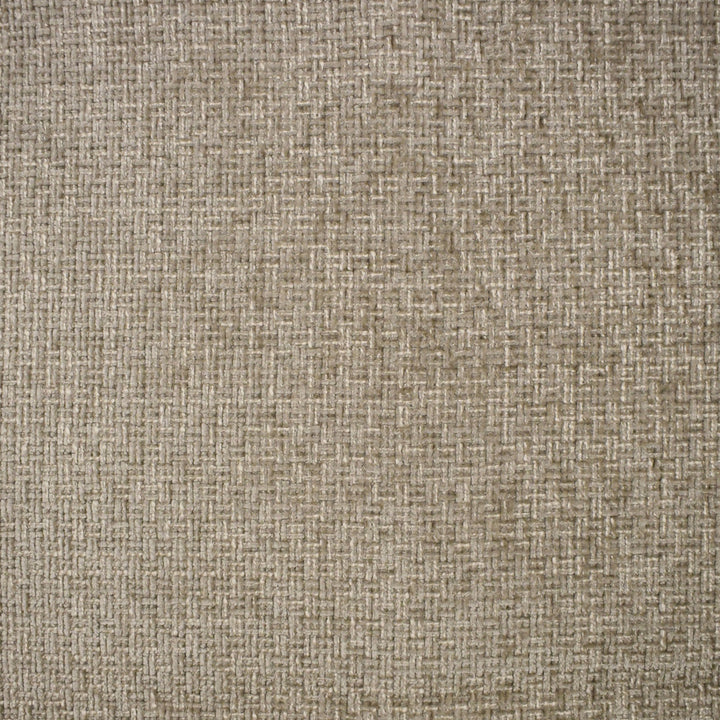 F4302 Limestone by Greenhouse Fabric F10: Performance Neutrals 100% Polyester China 60,000 double rubs Endurepel </p><p>Repeat: None 55" - Fabric Carolina -