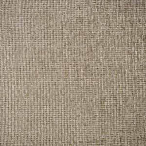 F4302 Limestone by Greenhouse Fabric