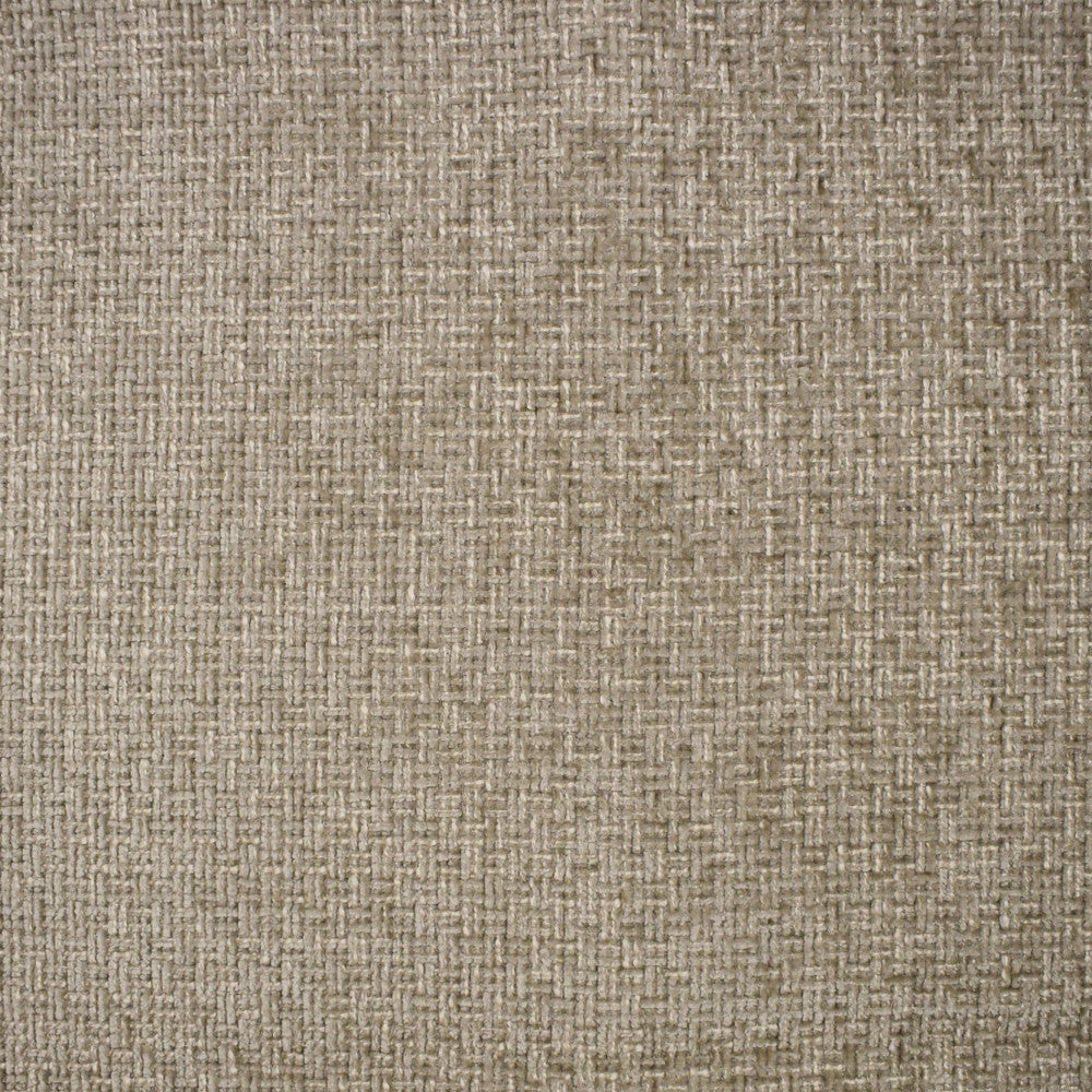 F4302 Limestone by Greenhouse Fabric 100% Polyester China 60,000 </p><p>Repeat: None 55" - Fabric Carolina -