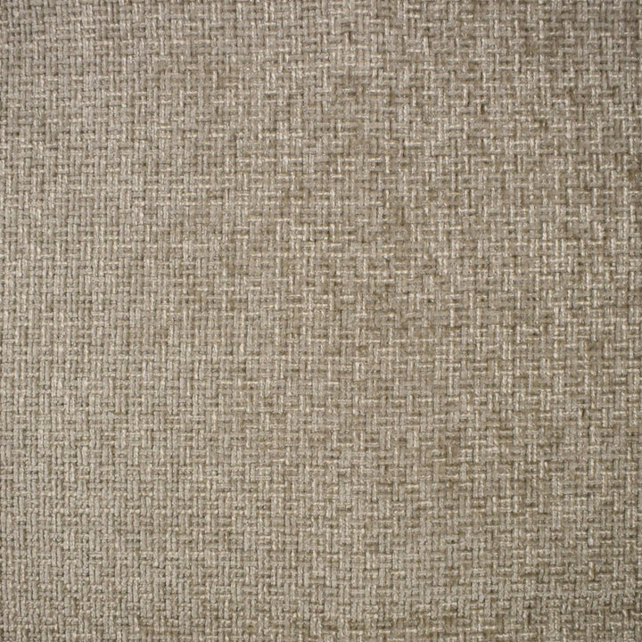 F4302 Limestone by Greenhouse Fabric 100% Polyester China 60,000 </p><p>Repeat: None 55" - Fabric Carolina -