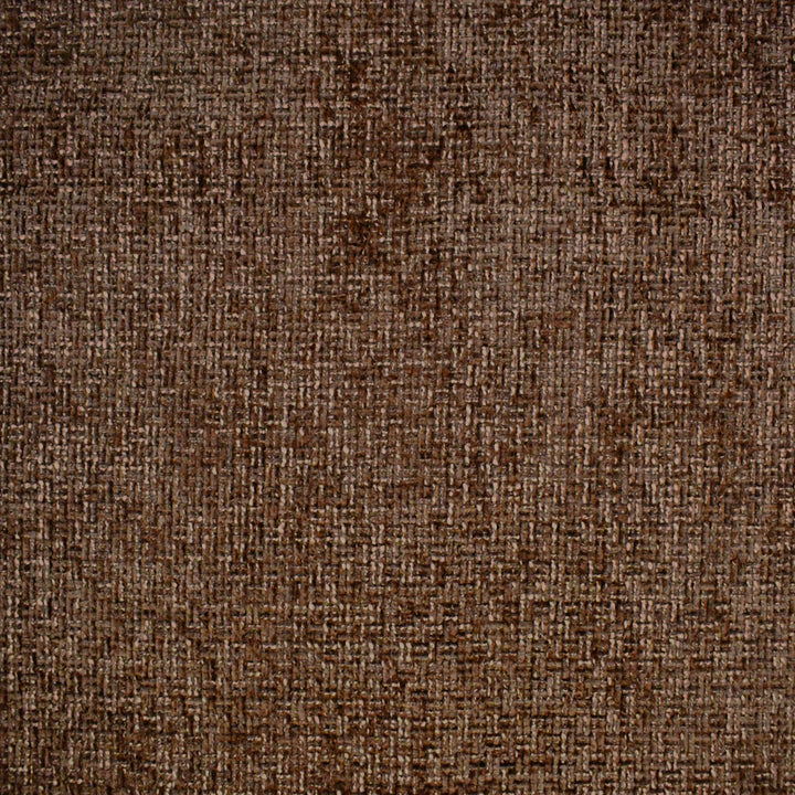 F4303 Maple by Greenhouse Fabric 100% Polyester China 60,000 </p><p>Repeat: None 55" - Fabric Carolina -