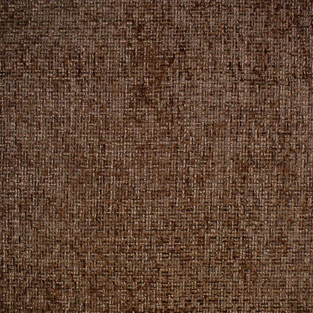 F4303 Maple by Greenhouse Fabric F10: Performance Neutrals 100% Polyester China 60,000 double rubs Endurepel </p><p>Repeat: None 55" - Fabric Carolina -