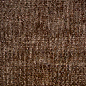 F4303 Maple by Greenhouse Fabric
