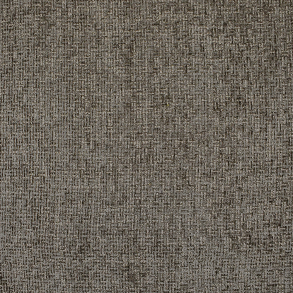F4304 Mushroom by Greenhouse Fabric F10: Performance Neutrals 100% Polyester China 60,000 double rubs Endurepel </p><p>Repeat: None 55" - Fabric Carolina -