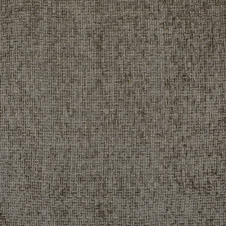 F4304 Mushroom by Greenhouse Fabric F10: Performance Neutrals 100% Polyester China 60,000 double rubs Endurepel </p><p>Repeat: None 55" - Fabric Carolina -