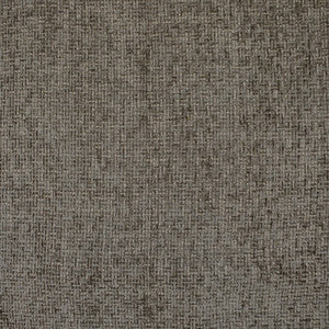 F4304 Mushroom by Greenhouse Fabric