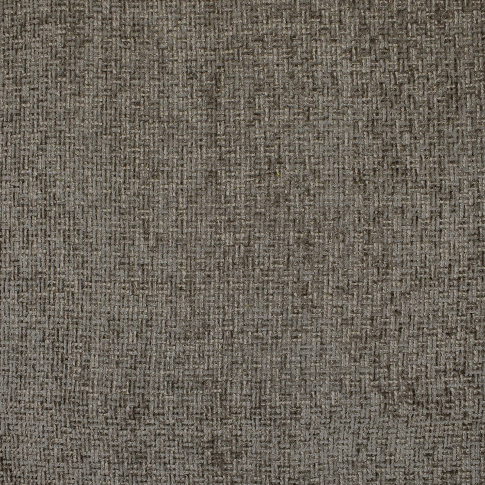 F4304 Mushroom by Greenhouse Fabric 100% Polyester China 60,000 </p><p>Repeat: None 55" - Fabric Carolina -