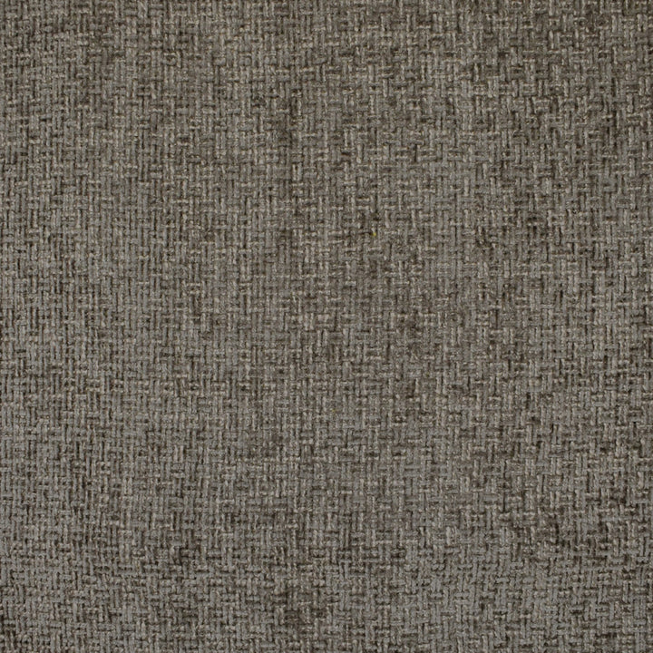 F4304 Mushroom by Greenhouse Fabric 100% Polyester China 60,000 </p><p>Repeat: None 55" - Fabric Carolina -