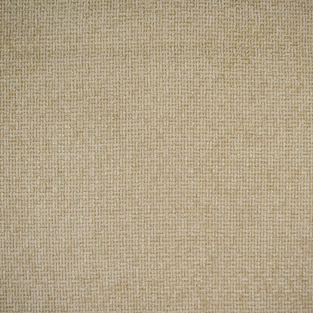 F4305 Oats by Greenhouse Fabric 100% Polyester China </p><p>Repeat: None 55" - Fabric Carolina -