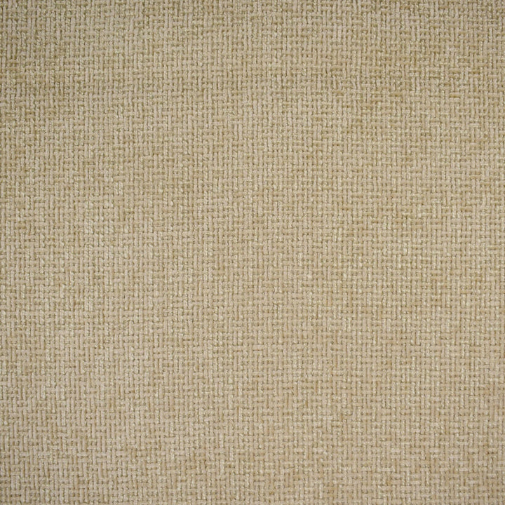 F4305 Oats by Greenhouse Fabric 100% Polyester China </p><p>Repeat: None 55" - Fabric Carolina -