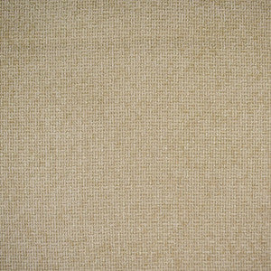 F4305 Oats by Greenhouse Fabric
