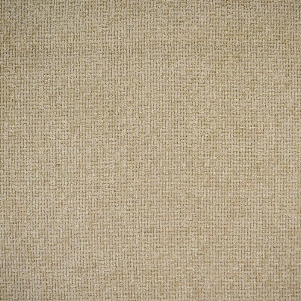 F4305 Oaks by Greenhouse Fabric F10: Performance Neutrals 100% Polyester China 60,000 double rubs Endurepel </p><p>Repeat: None 55" - Fabric Carolina -