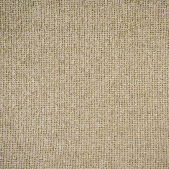 F4305 Oaks by Greenhouse Fabric F10: Performance Neutrals 100% Polyester China 60,000 double rubs Endurepel </p><p>Repeat: None 55" - Fabric Carolina -