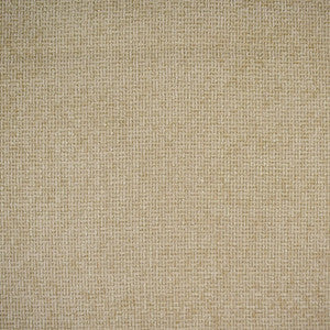F4305 Oaks by Greenhouse Fabric