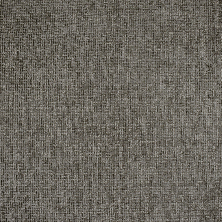 F4306 Platinum by Greenhouse Designer Fabric F10: Performance Neutrals 100% Polyester China 60,000 double rubs Endurepel </p><p>Repeat: None 55" - Swanky Fabrics -