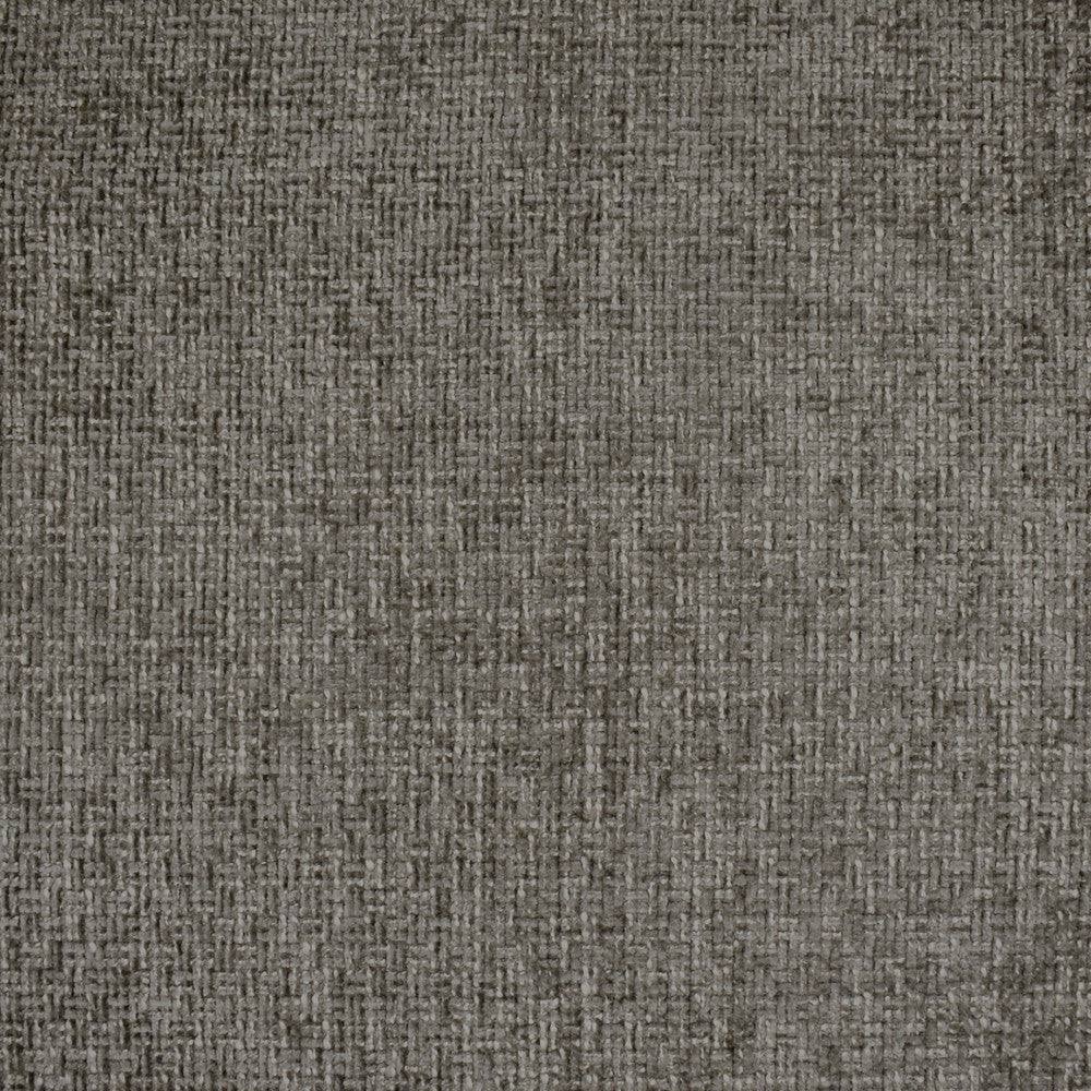 F4306 Platinum by Greenhouse Fabric F10: Performance Neutrals 100% Polyester China 60,000 double rubs Endurepel </p><p>Repeat: None 55" - Fabric Carolina -