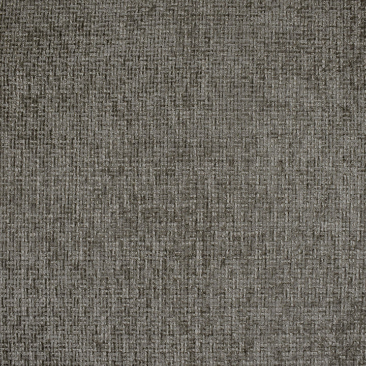 F4306 Platinum by Greenhouse Fabric F10: Performance Neutrals 100% Polyester China 60,000 double rubs Endurepel </p><p>Repeat: None 55" - Fabric Carolina -