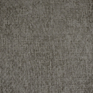 F4306 Platinum by Greenhouse Fabric