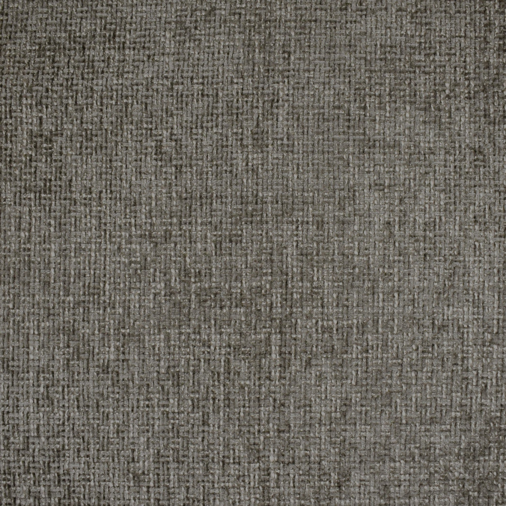 F4306 Platinum by Greenhouse Fabric 100% Polyester China 60,000 </p><p>Repeat: None 55" - Fabric Carolina -