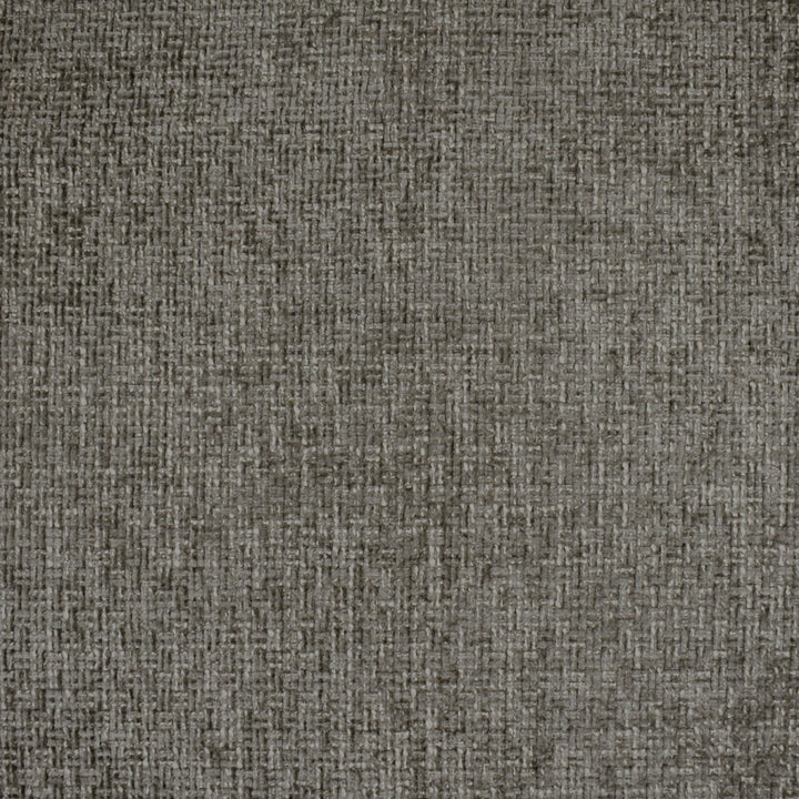 F4306 Platinum by Greenhouse Fabric 100% Polyester China 60,000 </p><p>Repeat: None 55" - Fabric Carolina -